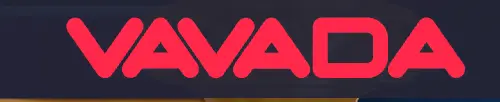 Vavada Casino официальный сайт вавада казино официальный сайт